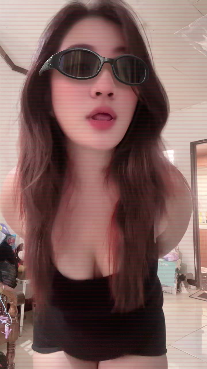 @shielamarie