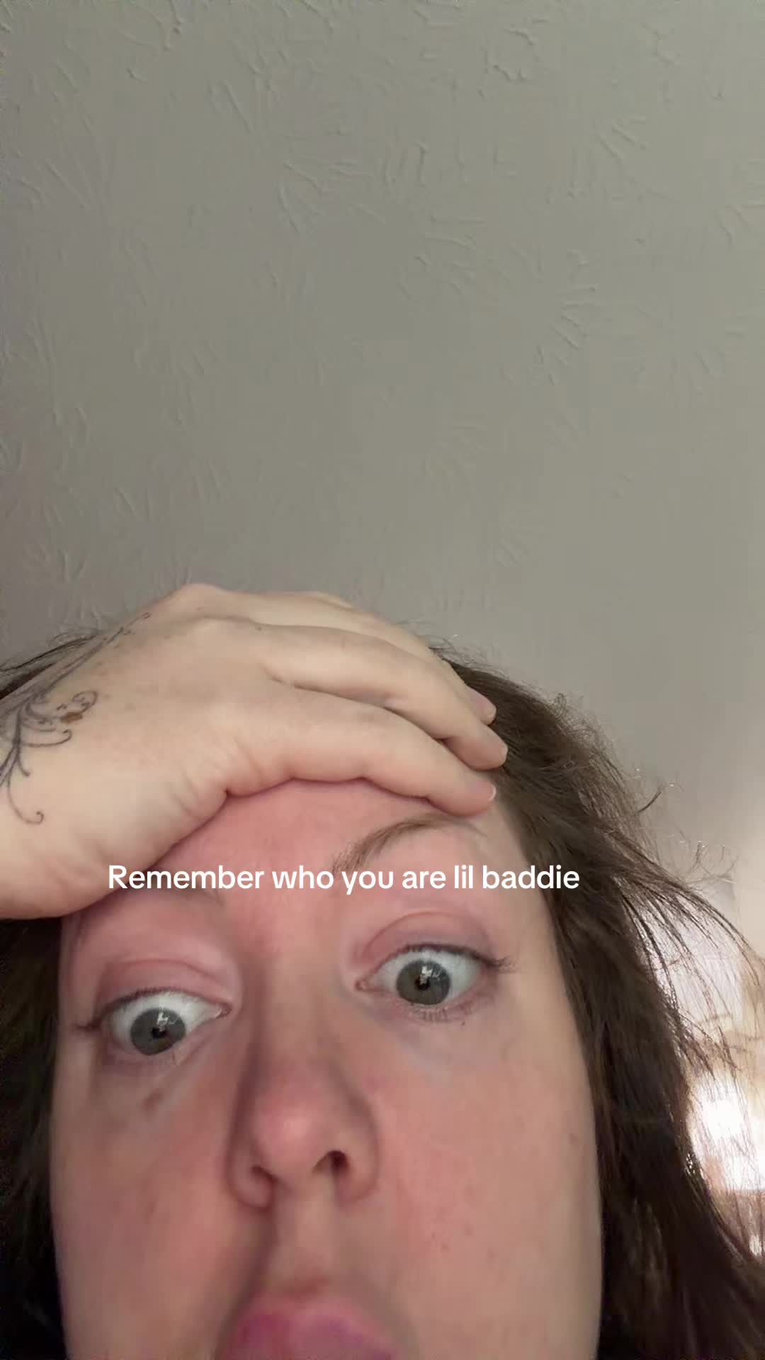 @feg