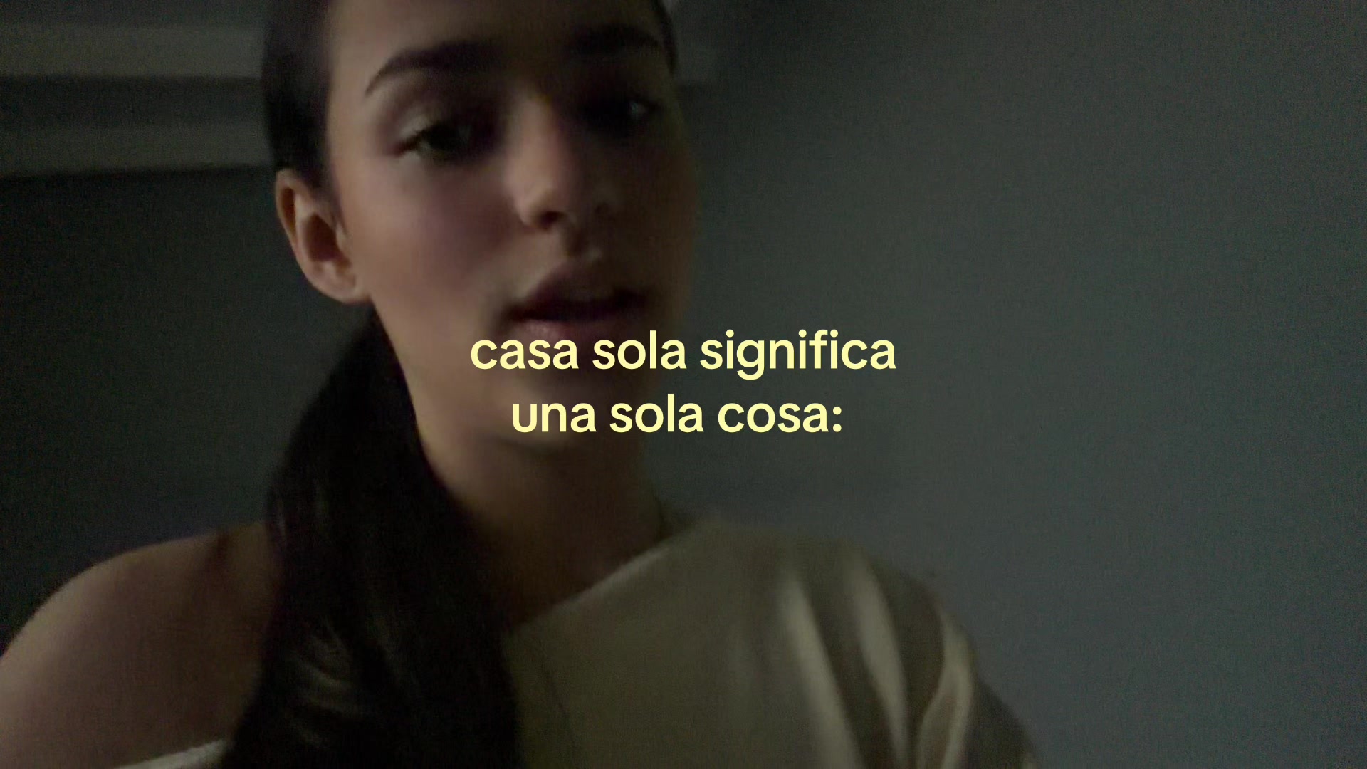 @AVRIL