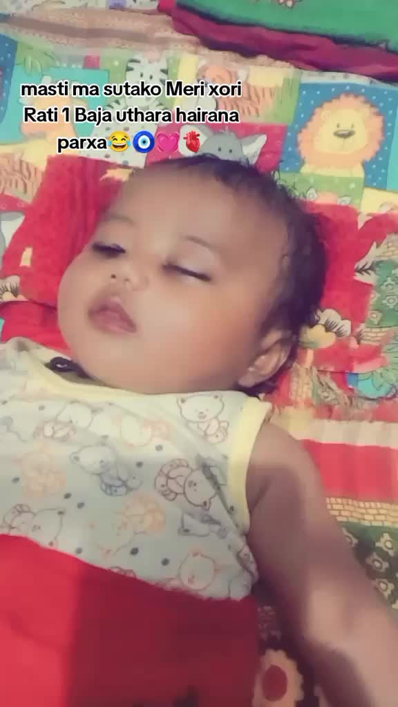 @Anjali🧿💓🫀