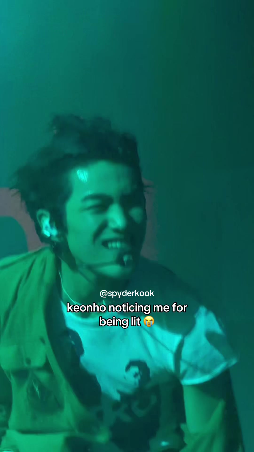 @spyderkook