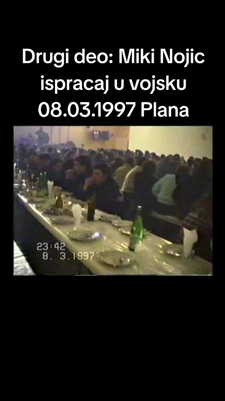 @Selo Plana