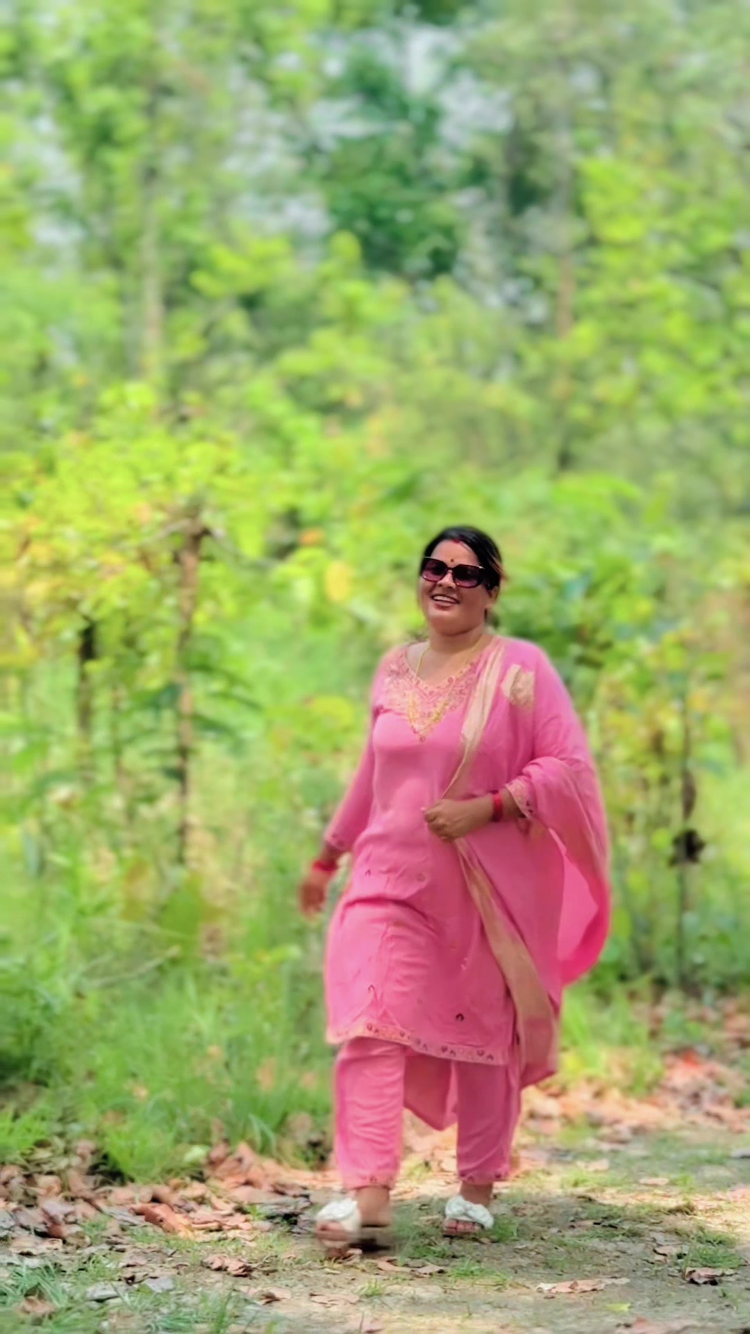 @Ritu Giri