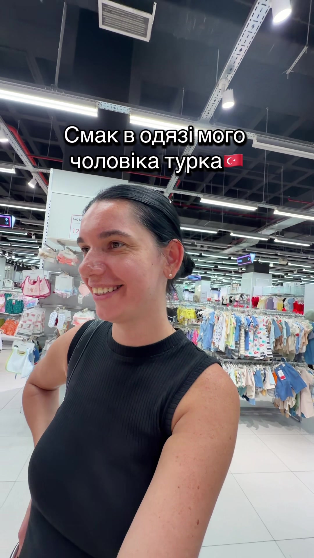 @Юля Пуля💣