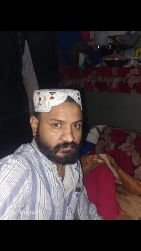 @Haider shahgg
