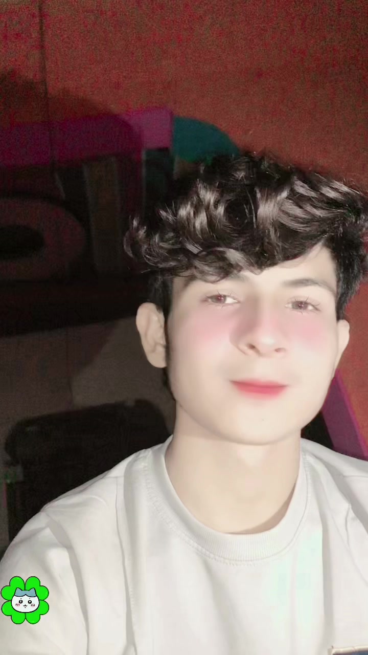 @Sijad