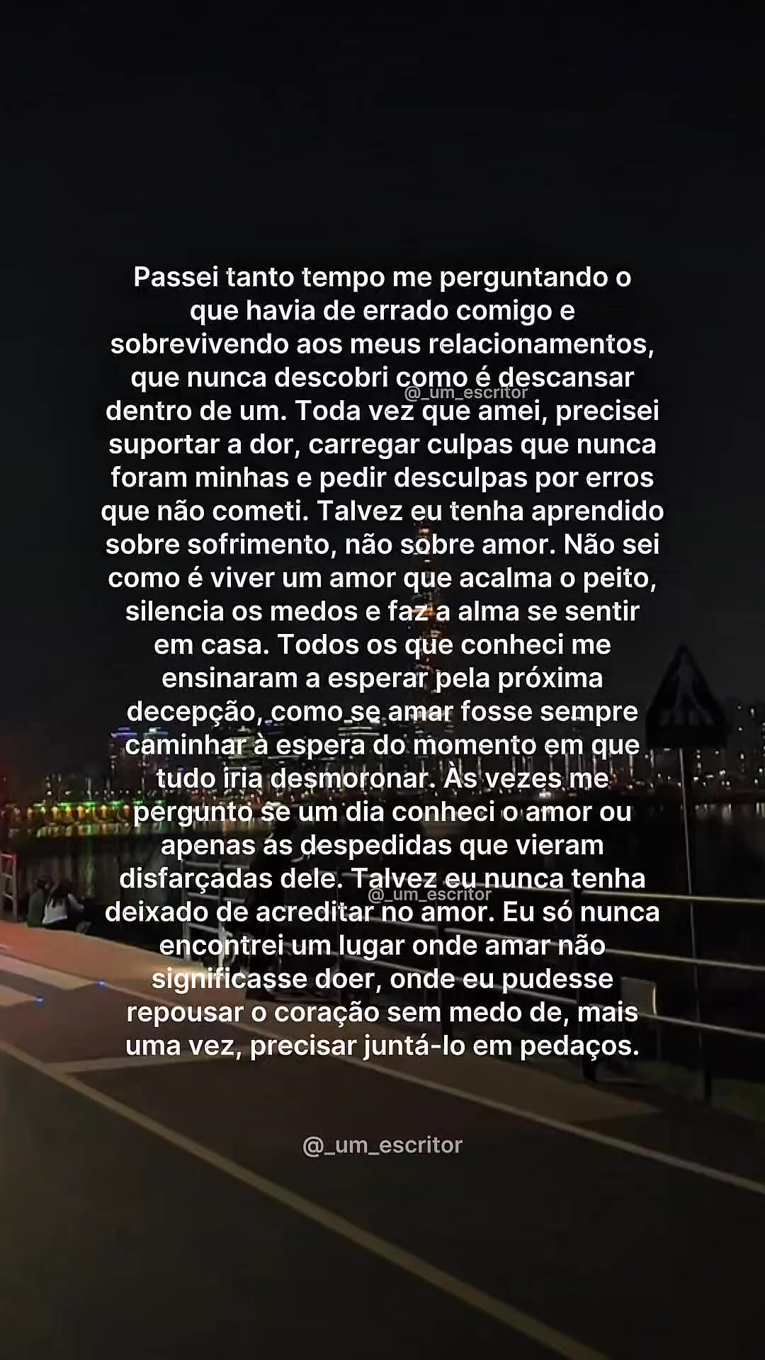 @_um_escritor