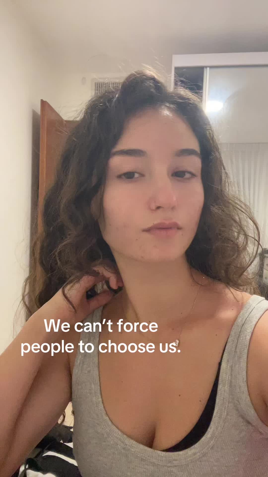 @Yali🦋