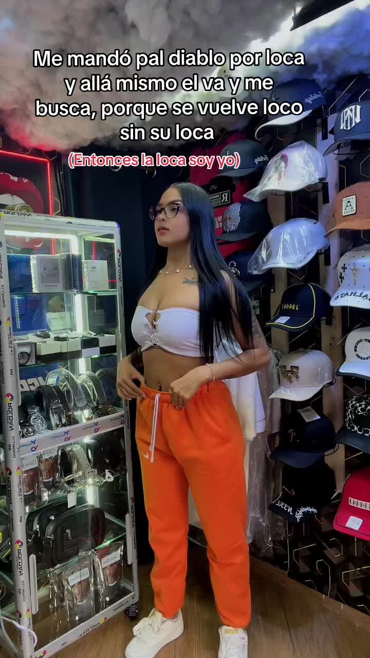 @Xio🍒❤️🔥