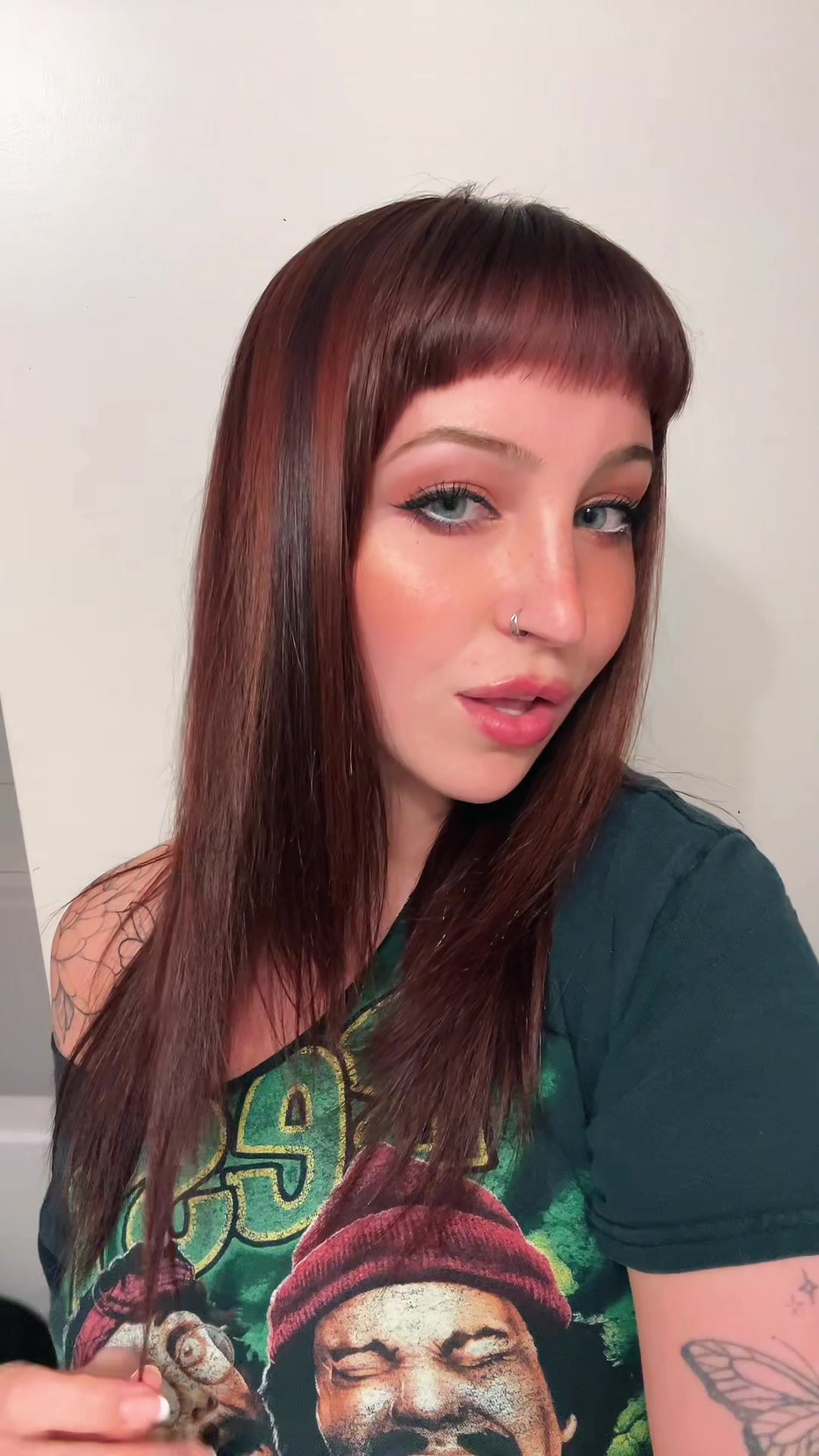 @Katelyn🤩