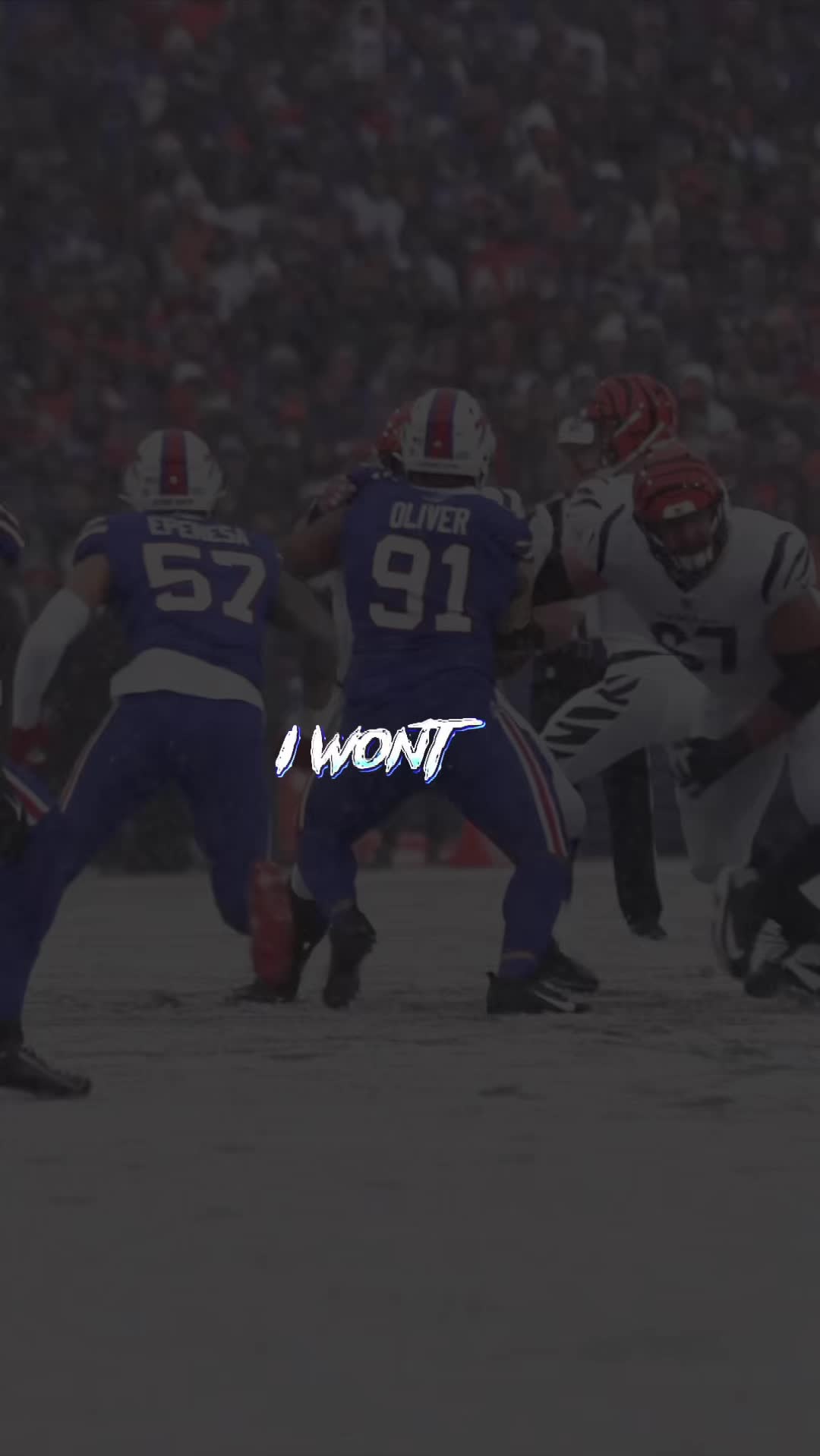 @D1 crashout