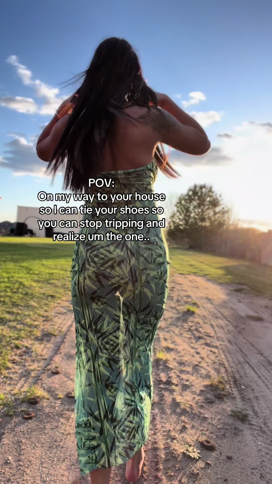@averageuppermidwestgirl
