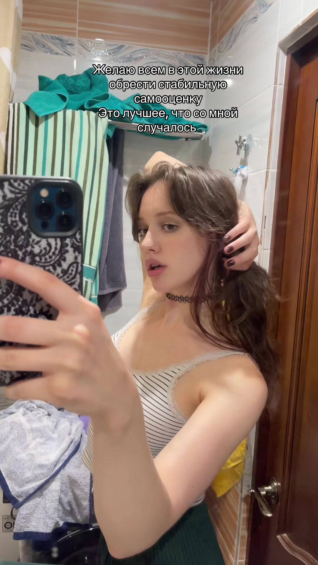 @Тгк: aniretaku