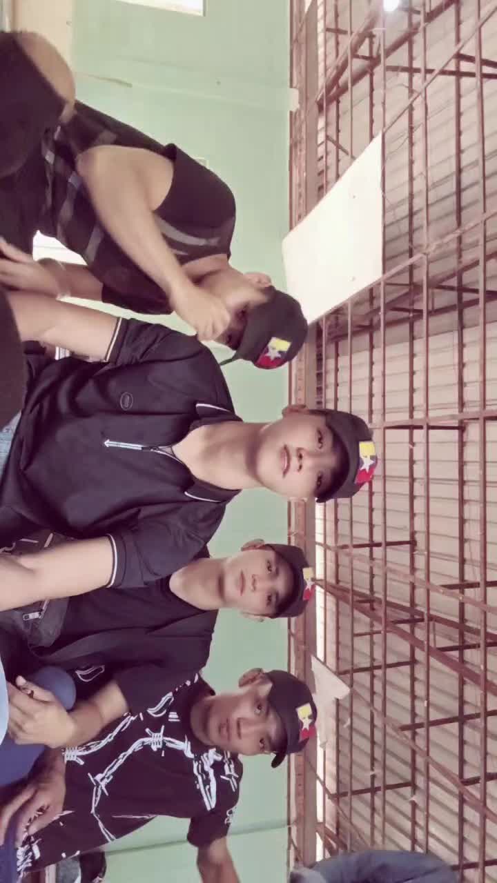 @{ကိုထက်}