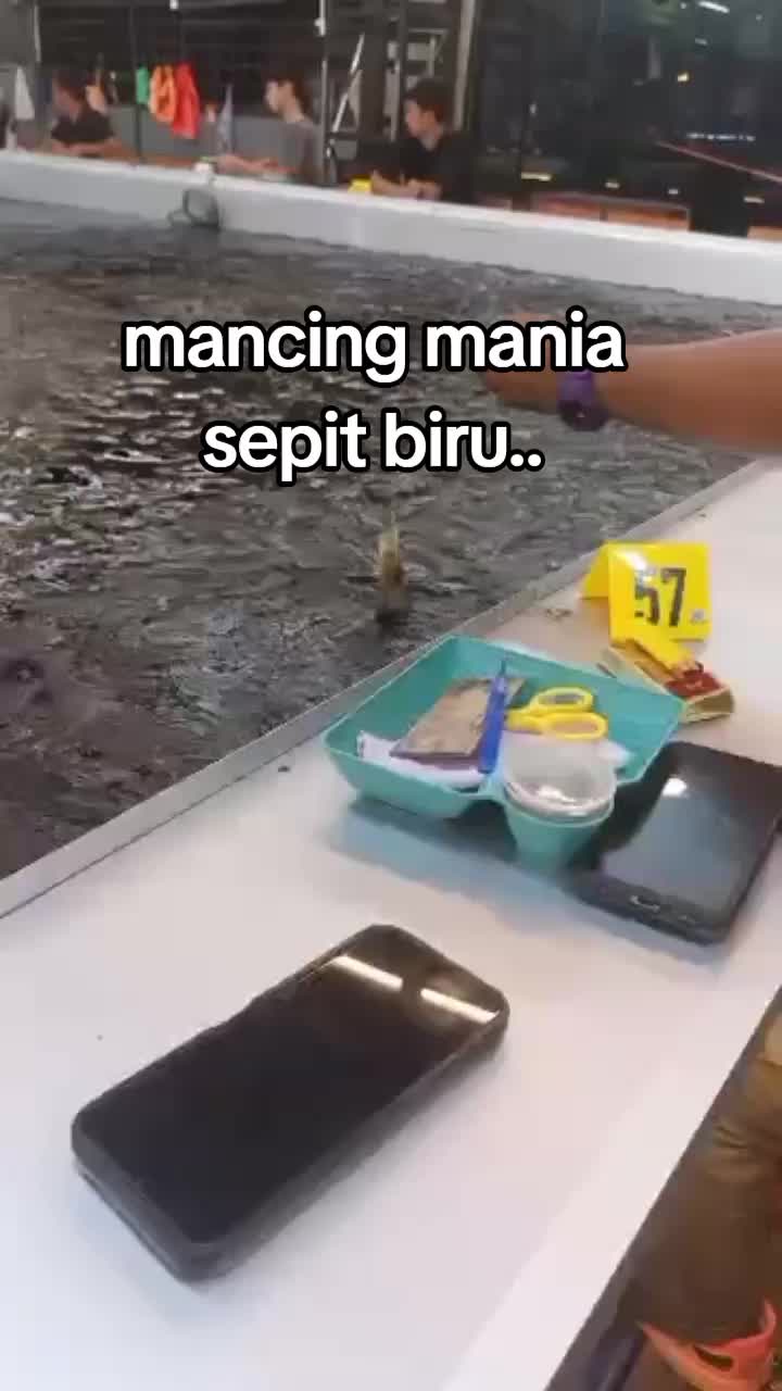 @⚠️WAK LU