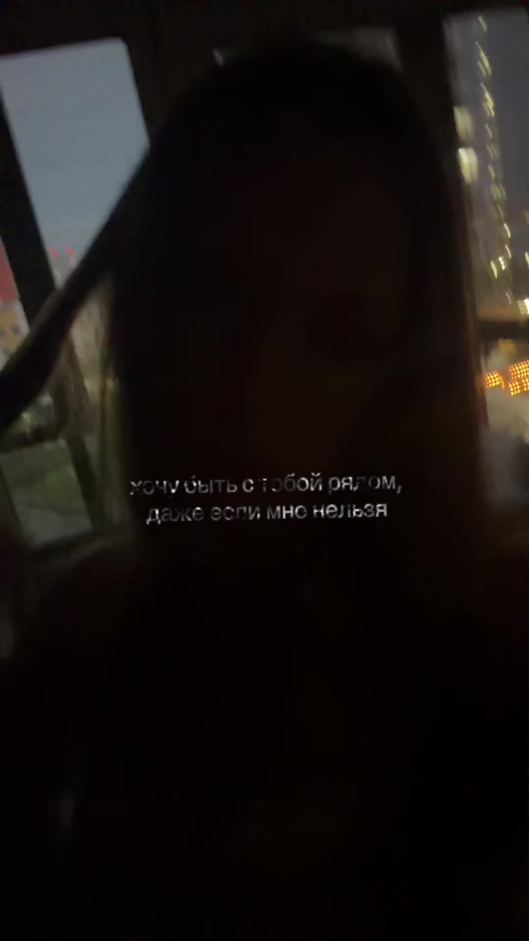 @duriv