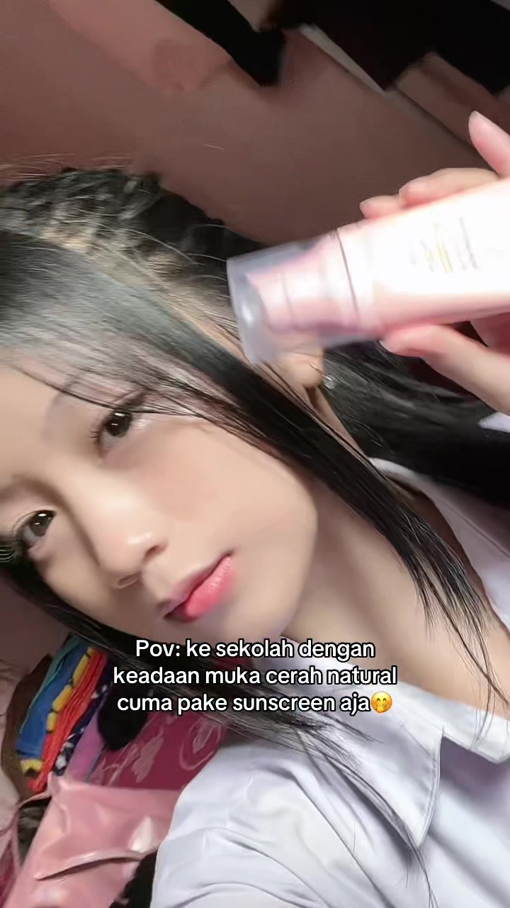 @andin_din୨୧