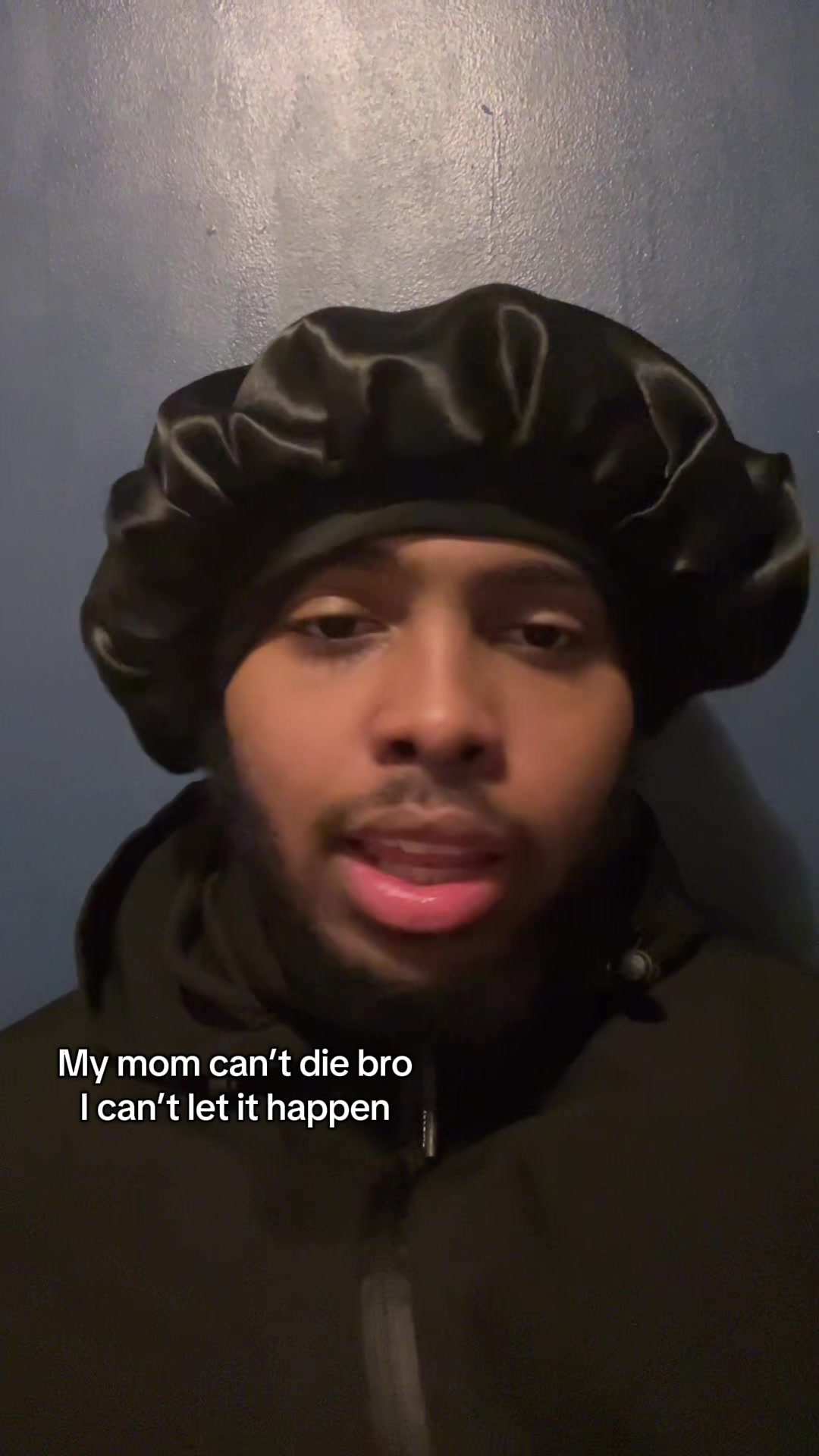@holmzwrld