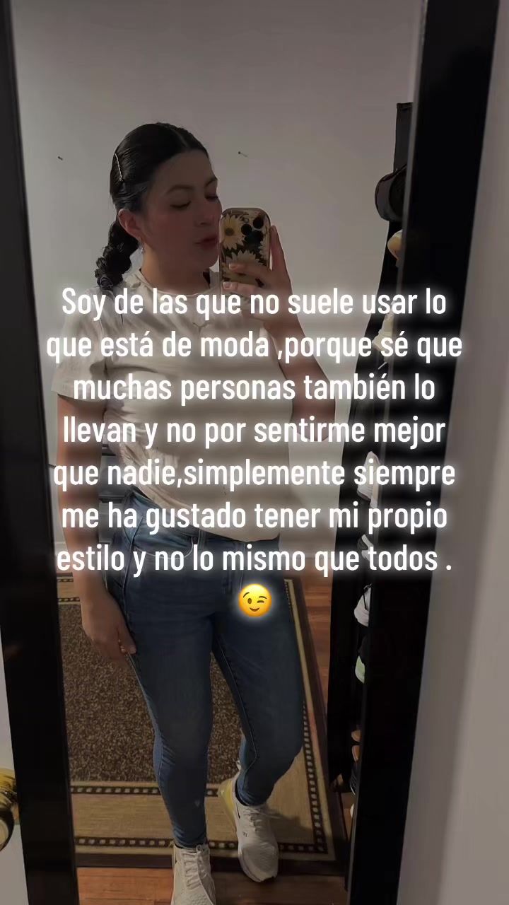 @Paola Carrillo 🌻