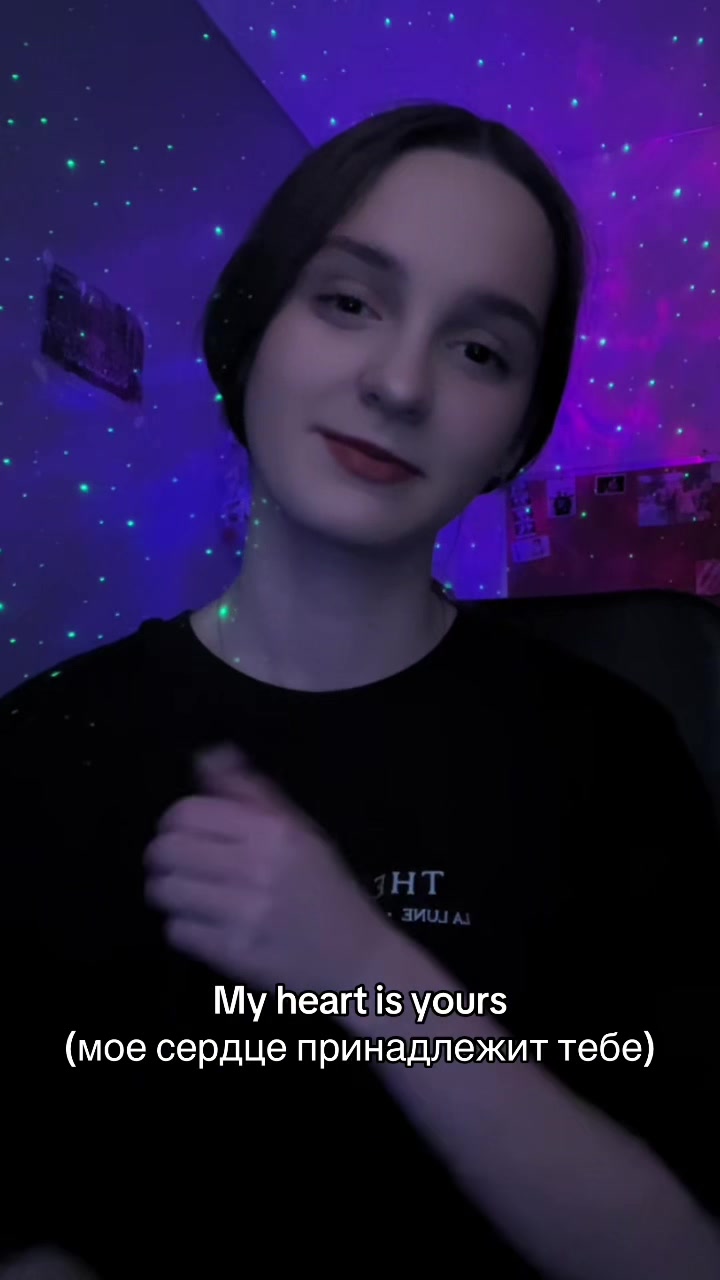 @kk_sqqa