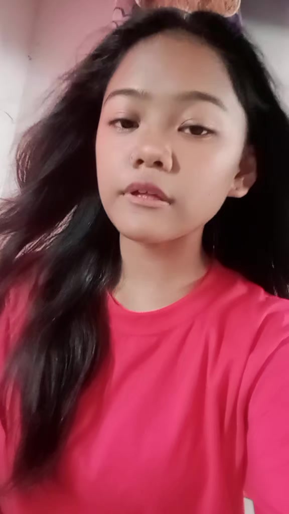 @@_maiearl😜