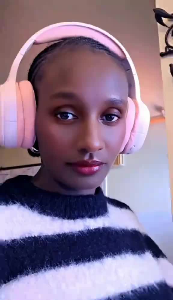 @🤍EDNA 🇺🇸 🇰🇪🤍