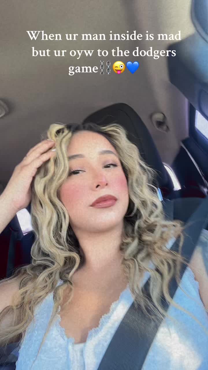 @ariannaa🌼