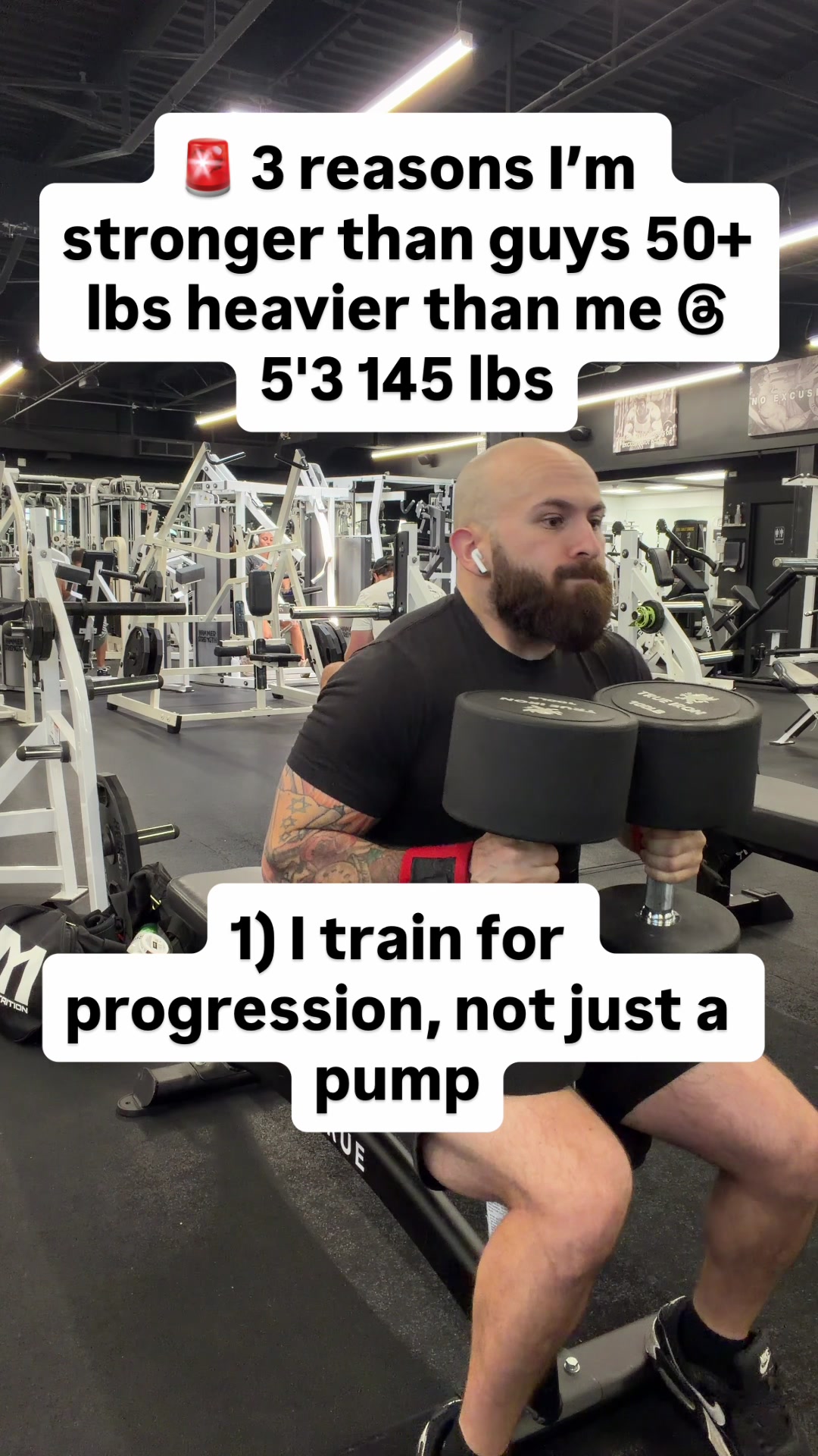 @AwolMuscle