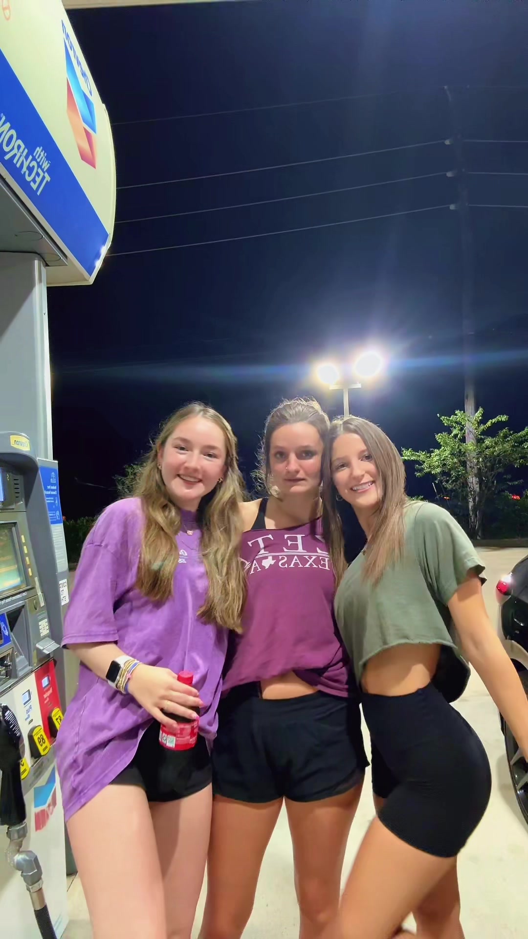 @ella