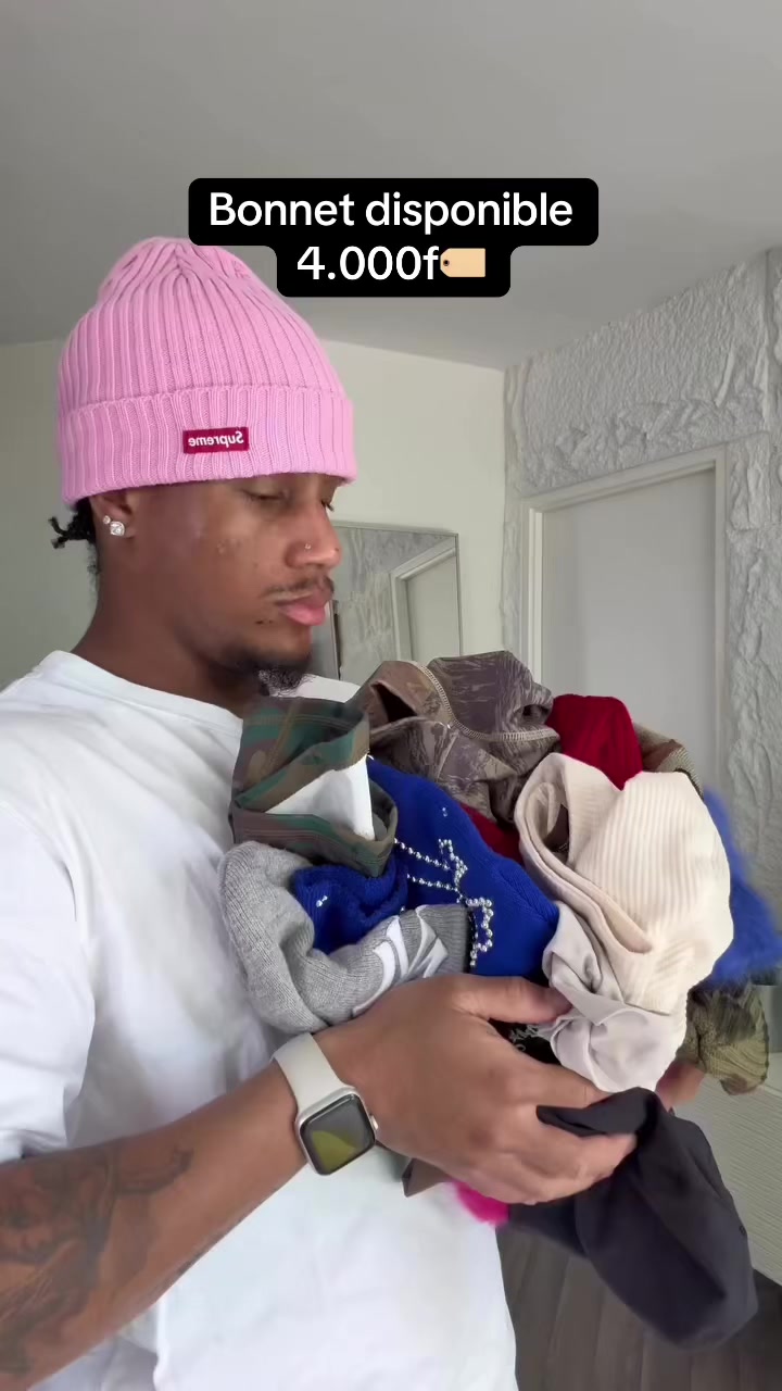 @🛍️B͙͛.S͙͛🌍2͙͛2͙͛5͙͛🇨🇮