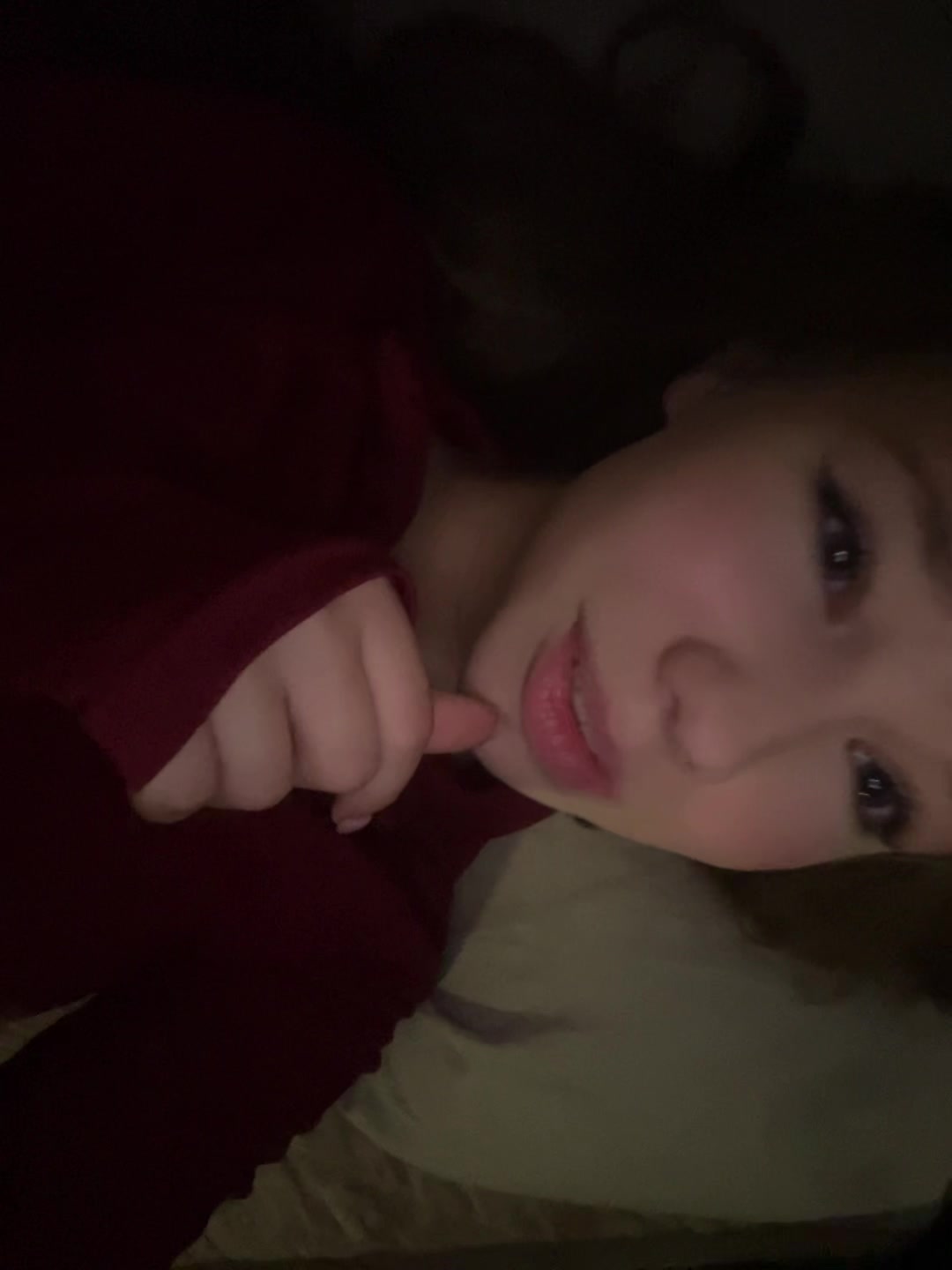 @ТГК:sonechk🫶🏻