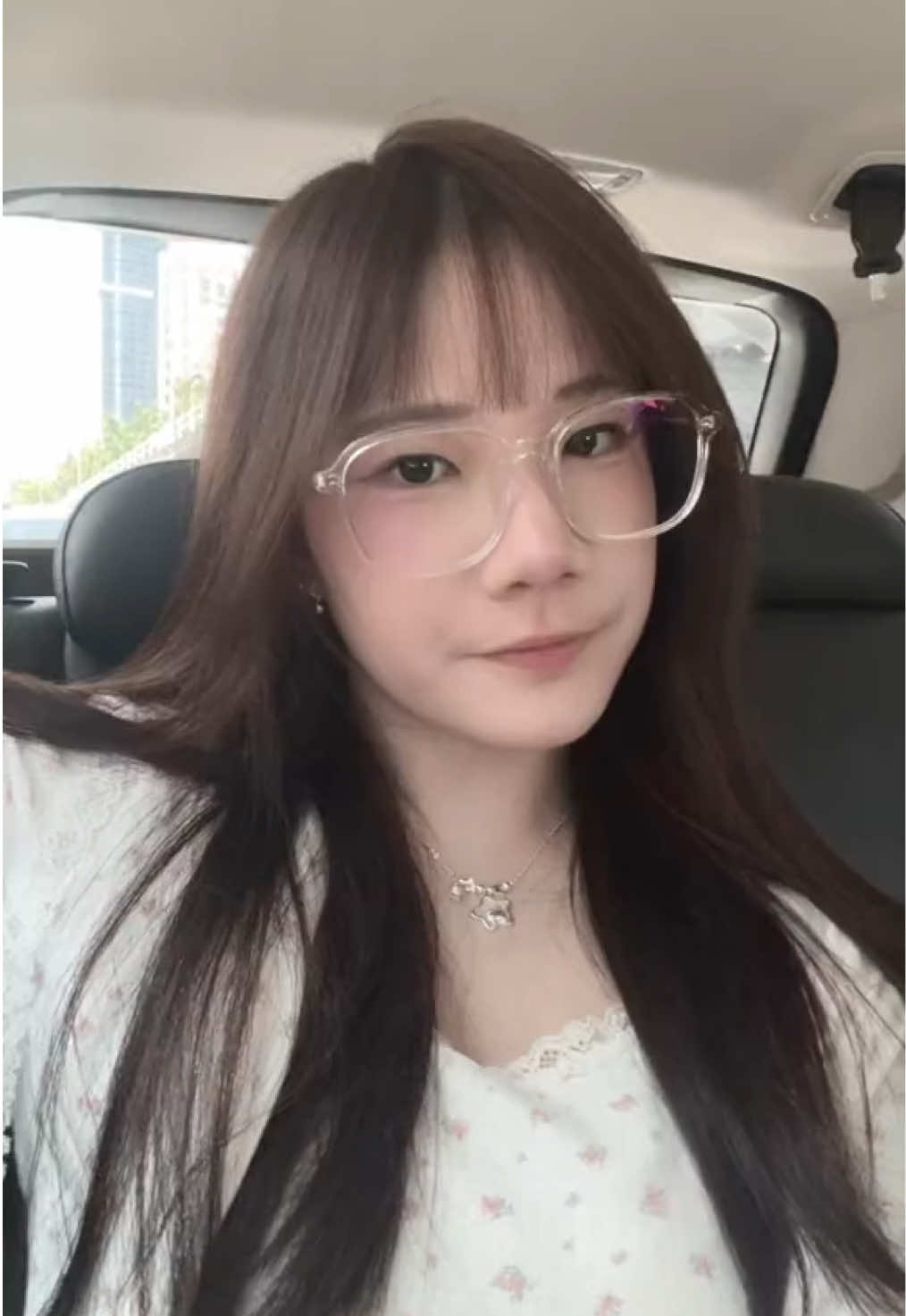 @teaai_.m