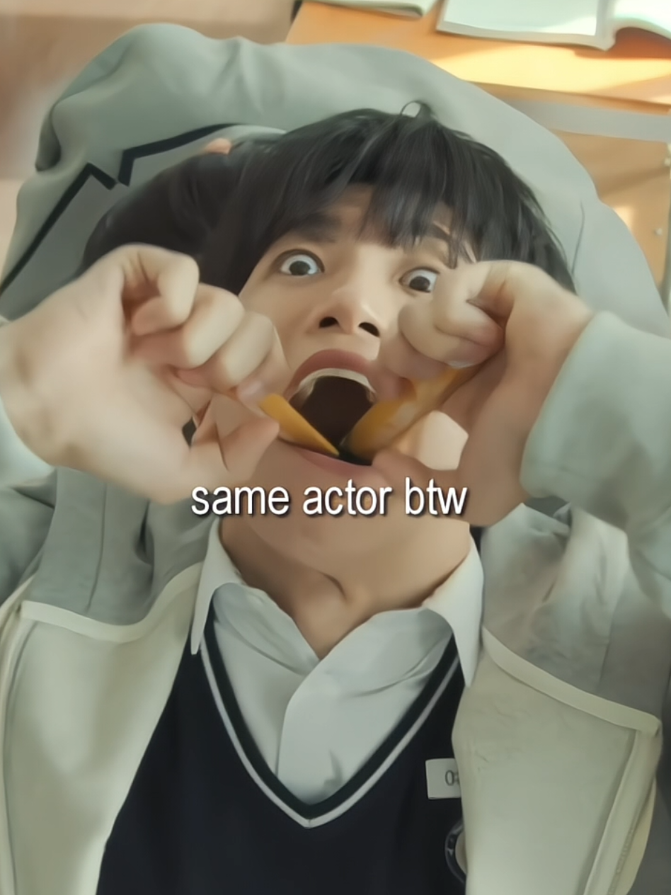 @waeyo?