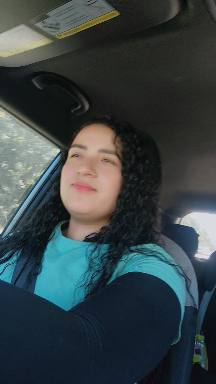 @Railibeth Millan