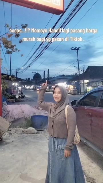 @BANG ARIE 99