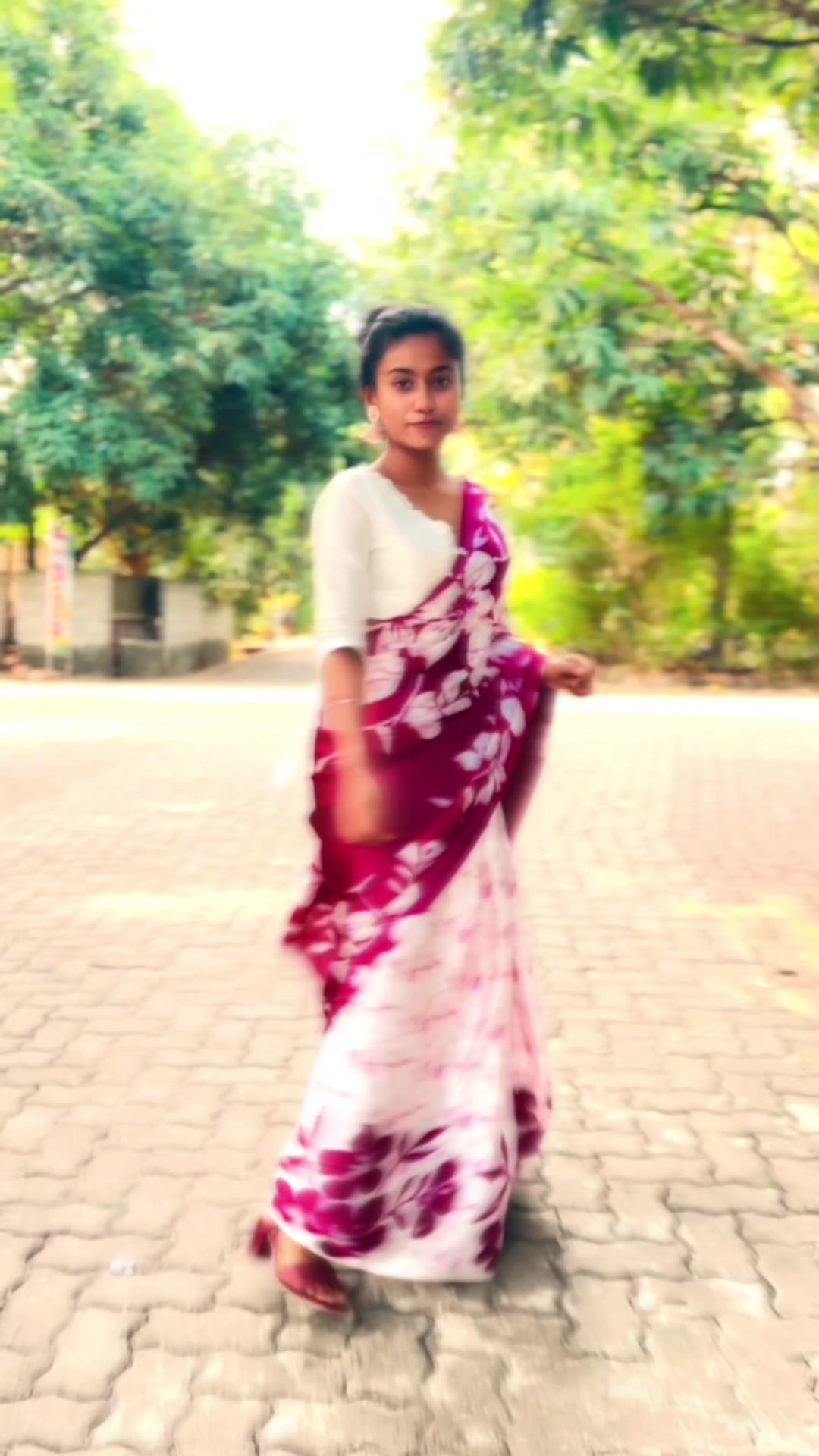 @𝙽𝙸𝙺𝙸🍒🍄