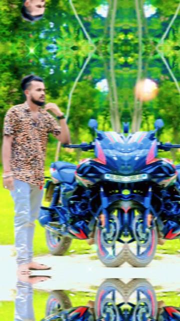 @Suraj Rawat