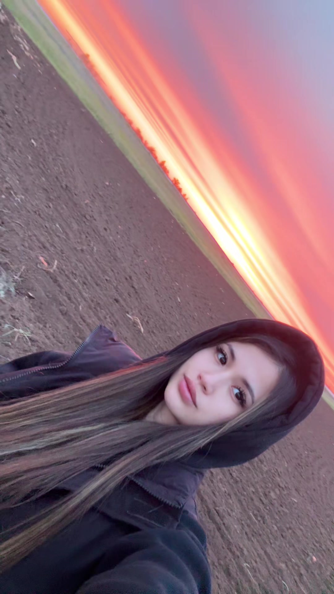 @очень серьезная