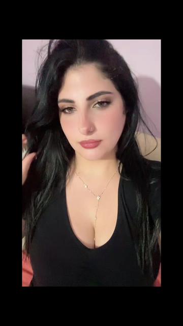 @Se&ccedil;il