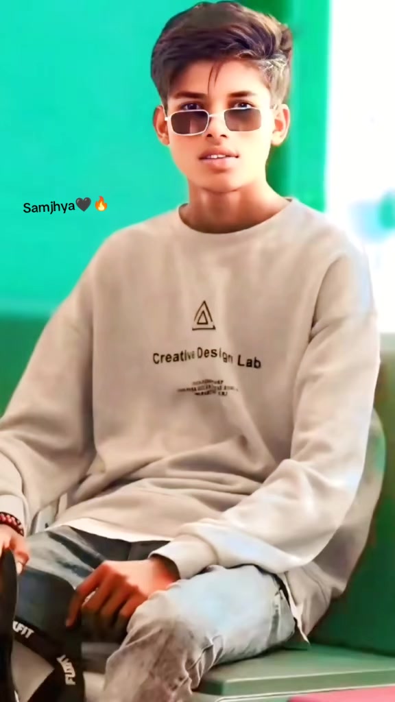 @๐ฆ๐ธ ๐บ ๐ฒ ๐ฆ ๐ณ๐ฆ