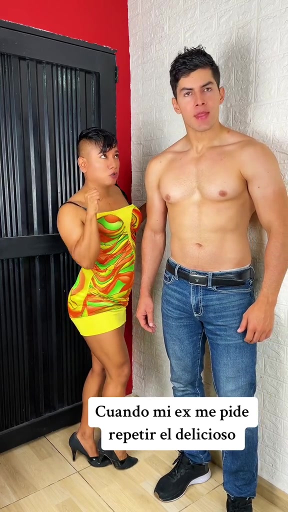 @Lasvillanas95