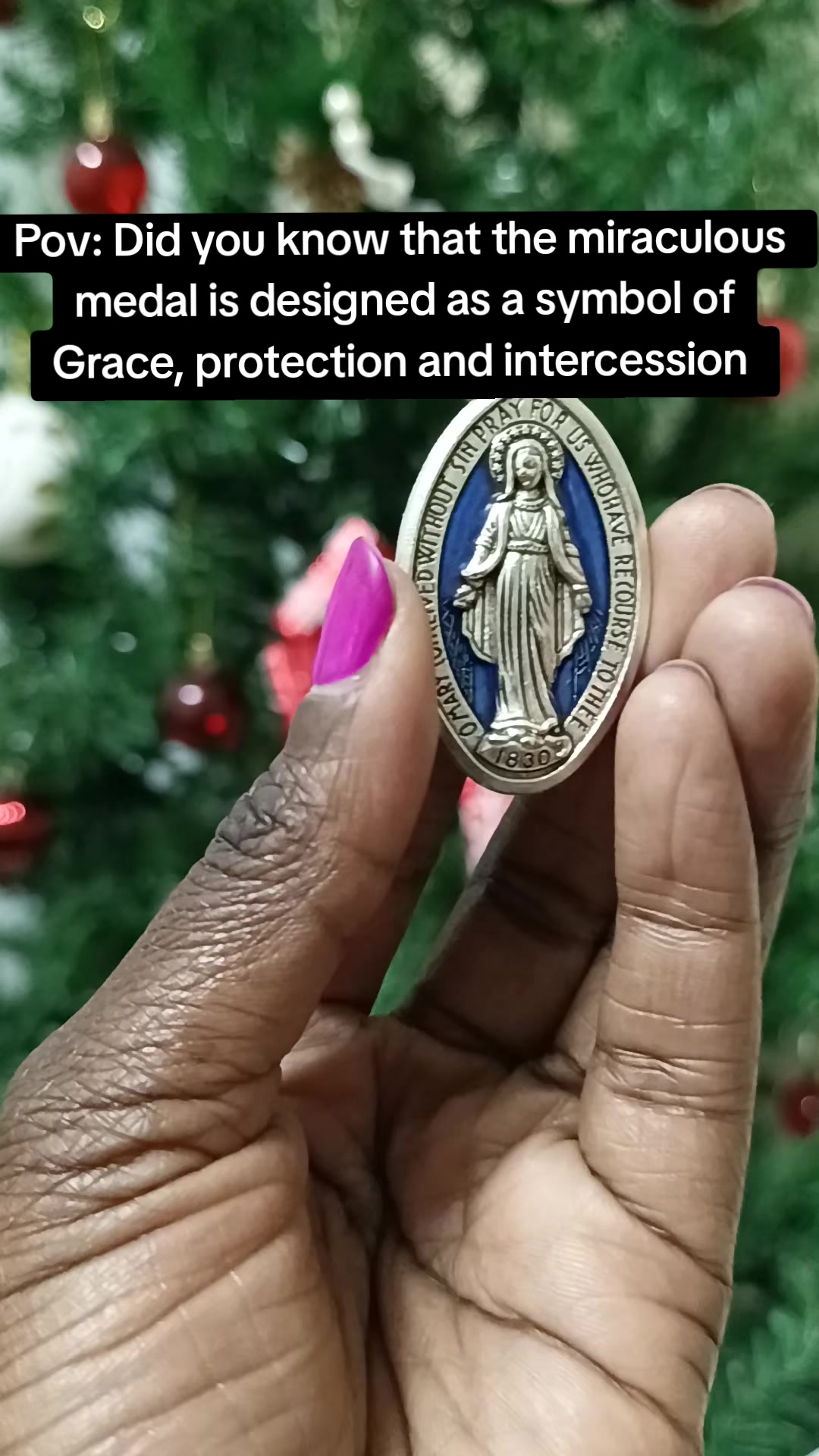 @SacredTreasures.Ke