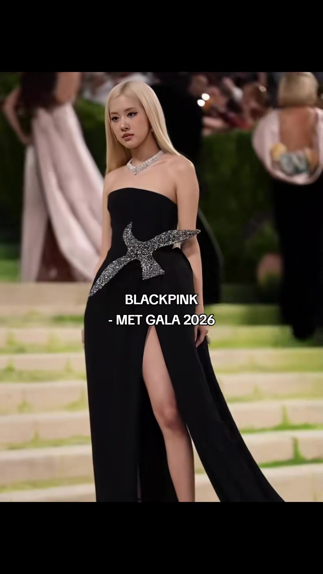 @Z Fashion TV
