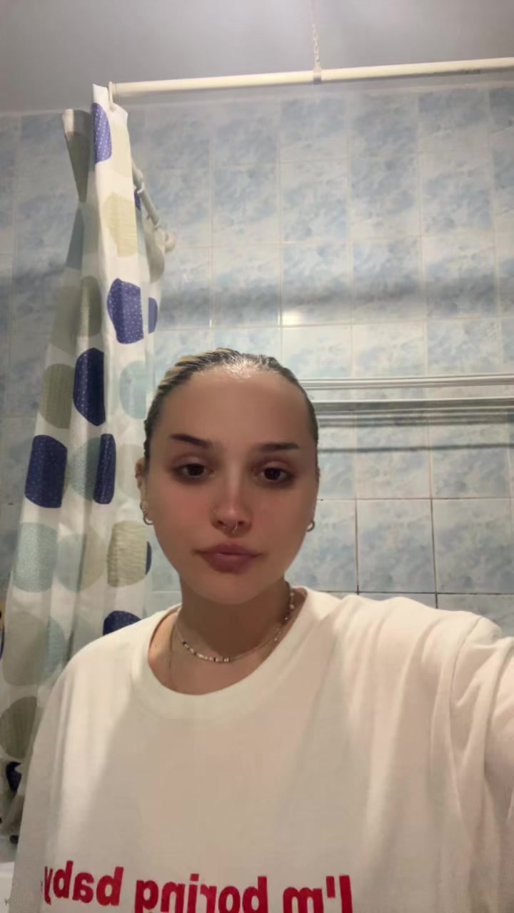 @mici