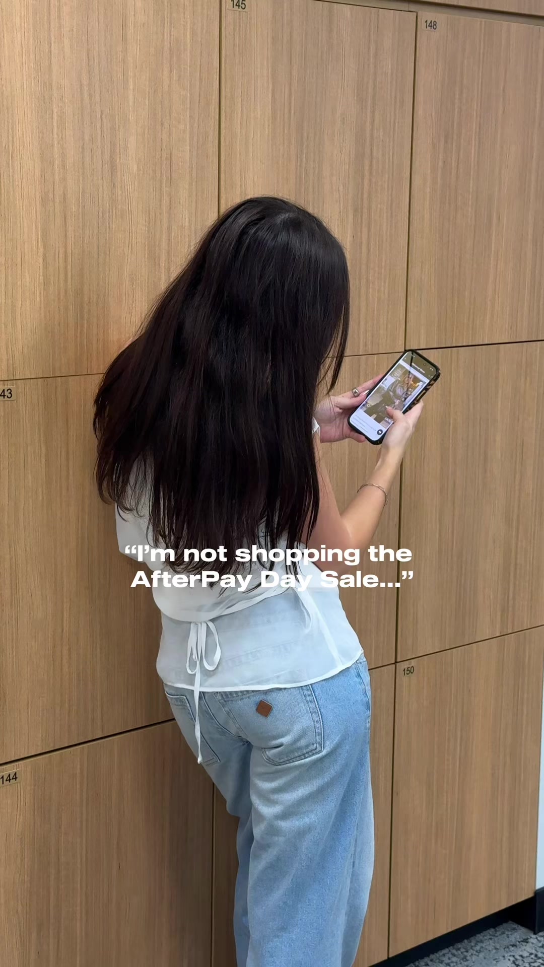 @Universal Store