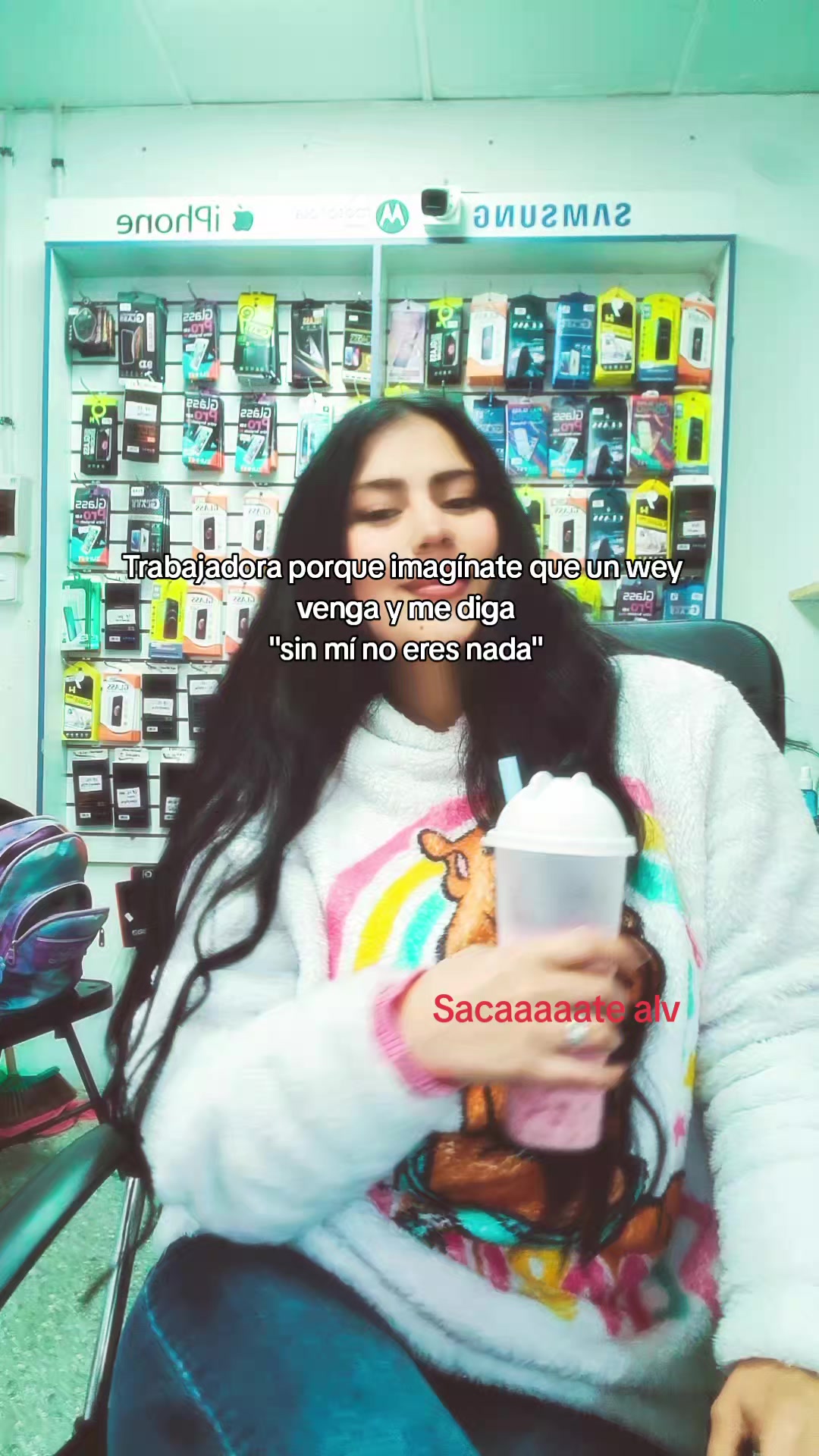 @Elizabeth R.