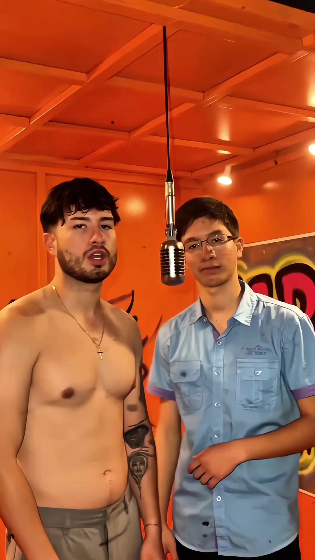 @CHALESELCRACK