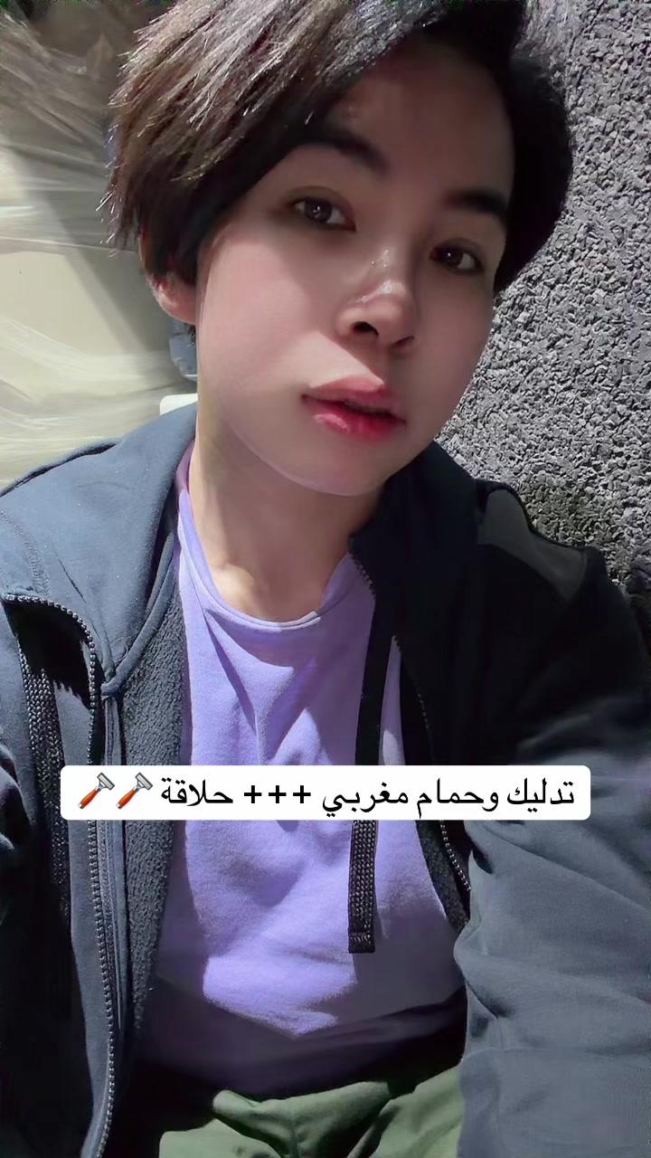 @user78324633572