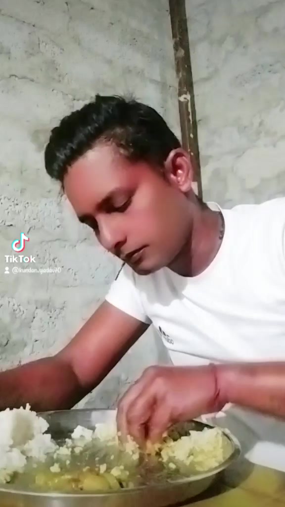 @Kundan Yadav