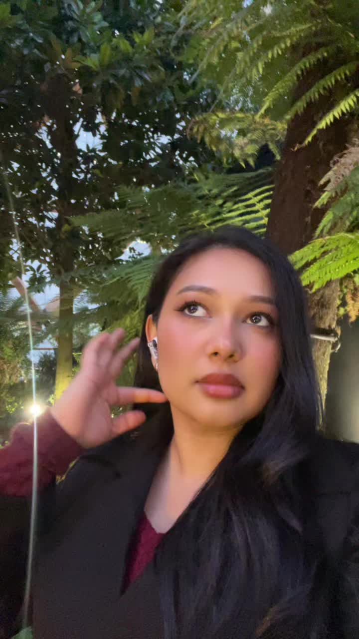 @Rajina 🦋